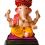 Ganesh Ji transparent Background Png Images GAnesh Chaturthi