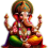 Ganesha png for ganesh Chaturthi social media posts