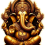 Ganesha png for happy ganesh Chaturthi wishes in 2024