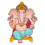 Ganesha PNG Images Free Clipart Transparent Images Free