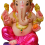 Ganpati Ji Png HD For Ganesh Chaturthi Festive Clipart image