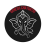 Get Free Ganesh Chaturthi Clipart Png Image for festival Celebrations