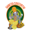 Get Free Ganesh Chaturthi Clipart Png Image for Hindu Festival Celebrations