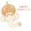 Get Free Ganesh Chaturthi PNG Image for editing stock clipart