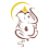 Get Free Ganesh Chaturthi PNG Image for Festive Celebrations free