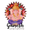 Get Free Ganesh Chaturthi PNG Image for hindu festival Celebrations
