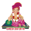 Get Ganpati Ganesh Chaturthi PNG Image for hindu festival Celebrations