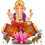 God Ganesha Png transparent background Clipart Image