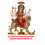 Goddess Durga Maa png transparent images download