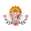 Happy Ganesh chaturthi Png images for free Editing