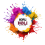 Happy Holi Png Image For Editing Cb Photo
