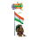 happy independence day india png image download thumbnail