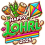 Happy Lohri 2025 Png Perfect For Editing Hd