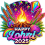 Happy Lohri Clipart Editing Png Transparent Background
