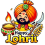 Happy Lohri Editing Cb Png For Traditional Punjabi Greetings