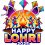 Happy Lohri Free Editing Hd Png Free Clipart Image