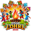 Happy Lohri New Clipart Free Cb Png Free Download
