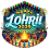 Happy Lohri Png 2025 With Festival Quotes