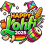 Happy Lohri Png Bonfire And Dhol Clipart Free Image