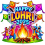 Happy Lohri Png Editable Designs Free Background Hd
