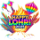 Happy Lohri Png For Mobile Editing Hd Wallpaper
