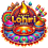Happy Lohri Png For Photo Editing Cb Image