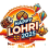 Happy Lohri Png High Resolution Download Free
