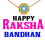 Happy Raksha Bandhan Png images Clipart Stock
