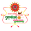 Happy Raksha Bandhan poster Png download HD Clipart Stock