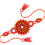 Happy Raksha Bandhan Rakhi Png transparent images HD