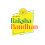 Happy Raksha Bandhan Sticker Png clipart transparent Background