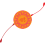 Happy RakshaBandhan Rakhi Png transparent images HD