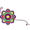 Happy RakshaBandhan Rakhi Png transparent images HD