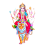 Hd Durga PNG Transparent Images Free Download