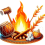 Hd India Lohri Clipart New Editing Png Collection