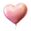 Heart Balloons Clipart HD Png Images Download
