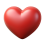 Heart Image Png transparent background Full HD