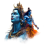 High quality God Shiva PNG image download