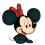 High quality Mickey Mouse Clipart