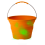 Holi Bucket Png Image Free Download