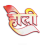 Holi Hindi Stylist Text Png Transparent Images