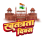 Independent Day text png Clipart image Swatantra divas Hindi text