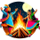 India Lohri Free Png Edit For Social Media Posts