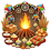 India Lohri Png For Graphic Projects Hd Image Editing