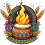 India Lohri Png For Poster Designs Editing Cb Photo