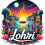 India Lohri Png Hd For Creative Festival Projects