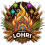 India Lohri Text Cb Png With Festive Vibes