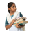 Indian Girl Student Transparent Image Hd Png