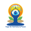International day of yoga logo free HD PNG Images