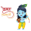 Janmashtami editing Lord Krishna Png free images
